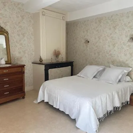 Holiday home Winegrowers' House Herault Beziers And Vineyards *